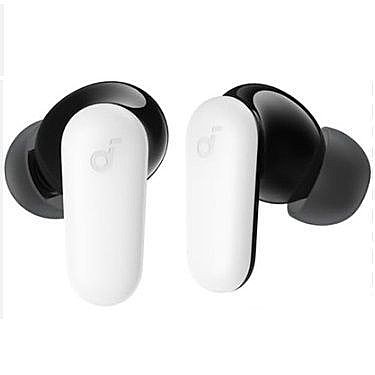 ������� Bluetooth ������ ���� Soundcore K20I ���� Anker (��� ����)