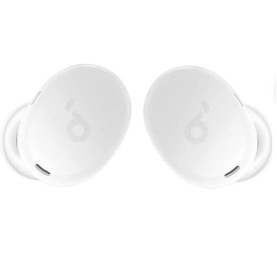 ������� Bluetooth ������ ���� Soundcore R50i ���� Anker