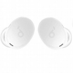 ������� Bluetooth ������ ���� Soundcore R50i ���� Anker