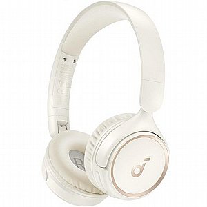 אוזניות Bluetooth סטריאו מדגם Soundcore H30i מבית Anker (צבע שחור) אוזניות Bluetooth סטריאו מדגם Soundcore H30i מבית Anker (צבע שחור)