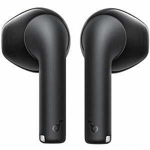 ������� Bluetooth ������ ���� Soundcore K20I ���� Anker (��� ���)