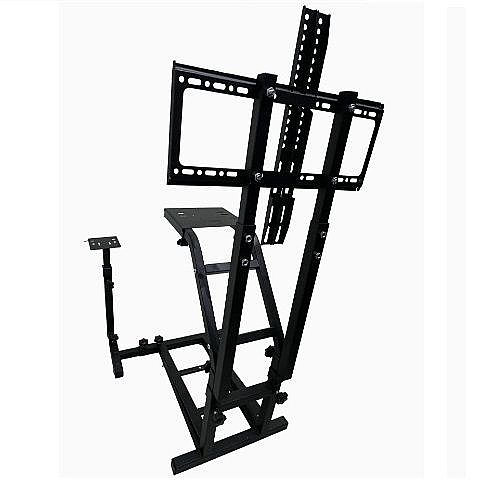 ���� ���� ���� MPS-18 ���� PlayGame