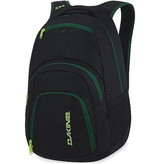 ��� �� ���� Division 27L ���� Dakine ����� ���� 15/15.3/15.4/15.6/16/16.1/16.2/16.3" (��� Spectrum)