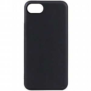 נרתיק סיליקון מבית LaTera לטלפון סלולרי מדגם: iPhone 16 נרתיק סיליקון מבית LaTera לטלפון סלולרי מדגם: iPhone 16