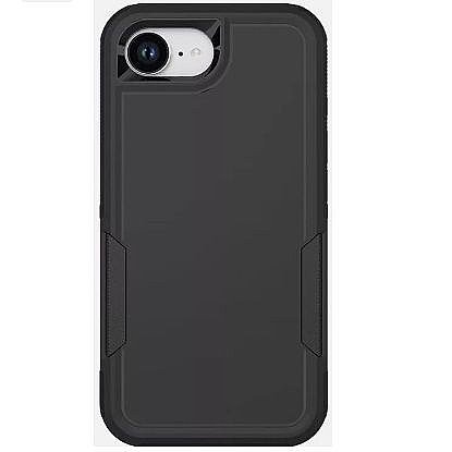 ����� ������� ���� LaTera ������ ������ ����: iPhone 16e