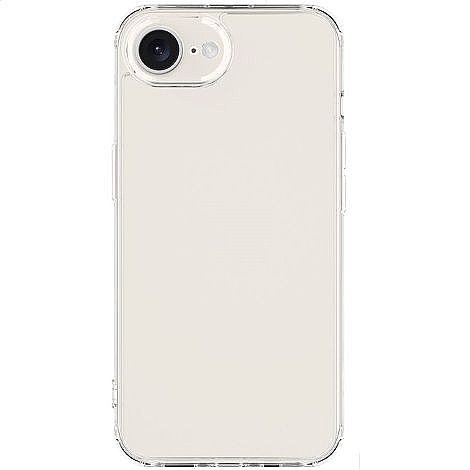 ����� ���� ���� Rock Case ���� Blaze ������ ������ ����: iPhone 16e (��� ���� ����)