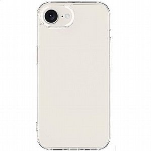 ����� ���� ���� Rock Case ���� Blaze ������ ������ ����: iPhone 16e (��� ���� ����)