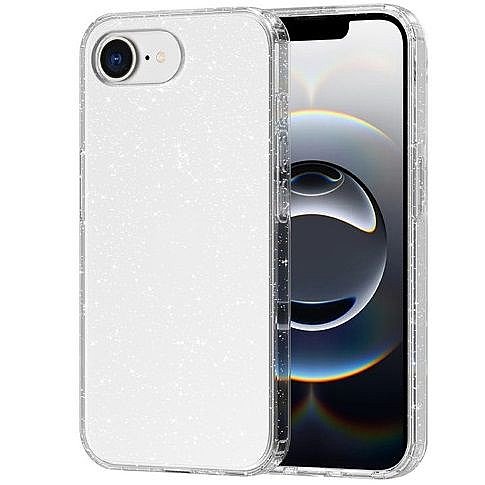 ����� ���� ���� Combat Case ���� Blaze ������ ������ ����: iPhone 16e (��� ����)