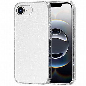 ����� ���� ���� Combat Case ���� Blaze ������ ������ ����: iPhone 16e (��� ����)