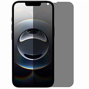 מגן מסך זכוכית מבית VMax לטלפון סלולרי מדגם: iPhone 16e מגן מסך זכוכית מבית VMax לטלפון סלולרי מדגם: iPhone 16e