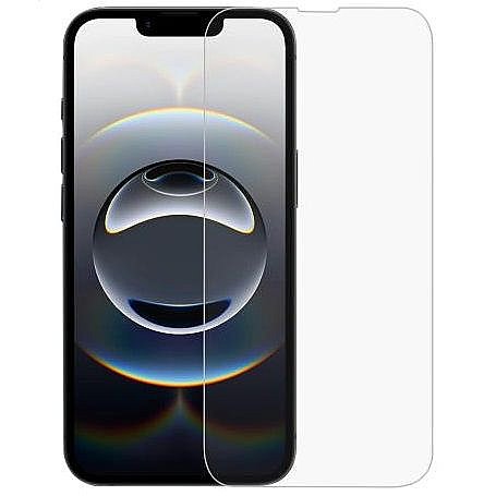 ��� ��� ������ ���� VMax ������ ������ ����: iPhone 16 Pro Max