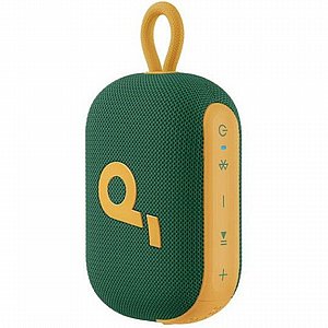 ����� Bluetooth ���� SoundCore Select 4 Go ���� Anker (��� ����)