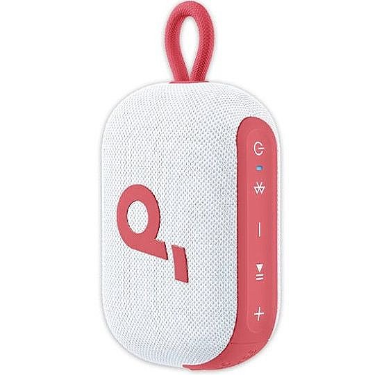 ����� Bluetooth ���� SoundCore Select 4 Go ���� Anker (��� ����)