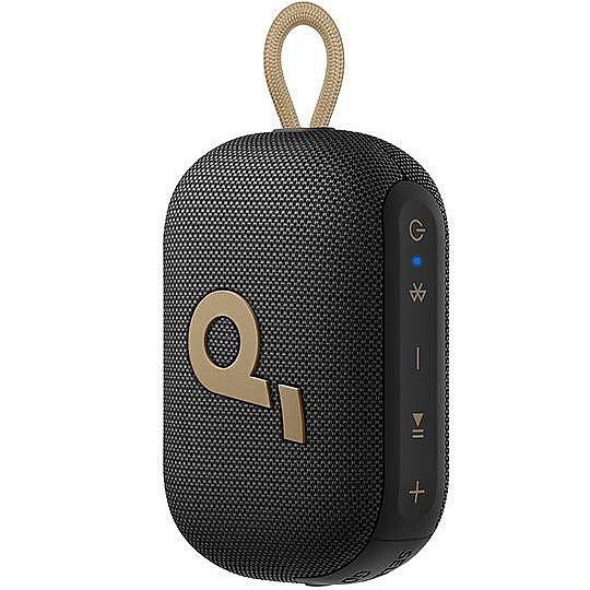 ����� Bluetooth ���� SoundCore Flare 2 ���� Anker