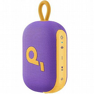 רמקול Bluetooth מדגם SoundCore Select 4 Go מבית Anker (צבע לבן) רמקול Bluetooth מדגם SoundCore Select 4 Go מבית Anker (צבע לבן)