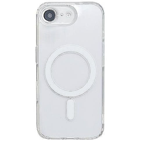 ����� ���� ���� Rock Case ���� Blaze ������ ������ ����: iPhone 16e (��� ����)
