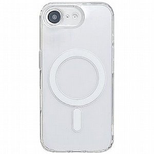 ����� ���� ���� Rock Case ���� Blaze ������ ������ ����: iPhone 16e (��� ����)
