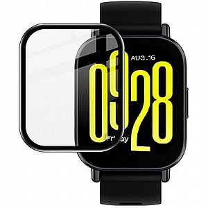 ��� ��� "�������" ���� VMax ����� �� ��� ����: Xiaomi Redmi Watch 5 Lite