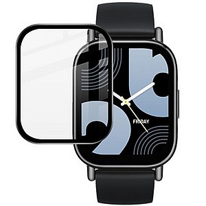 ��� ��� "�������" ���� VMax ����� �� ��� ����: Xiaomi Redmi Watch 5