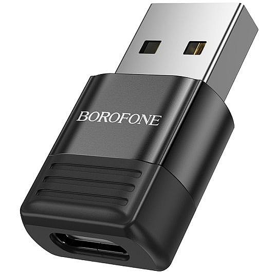 ���� OTG ������ TYPE-C ������ ������ ���� USB (���� ��� ��) ���� HOCO  