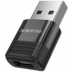 ���� OTG ������ TYPE-C ������ ������ ���� USB (���� ��� ��) ���� HOCO  