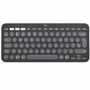 ����� Bluetooth ���� K380S ���� Logitech
