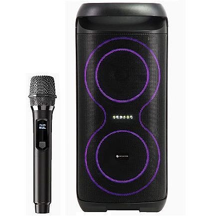 ������� Bluetooth ���� MKS-40 ���� Miracase