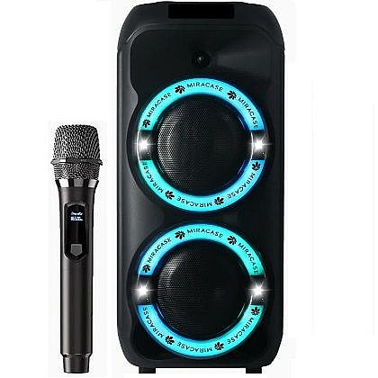 ������� Bluetooth ���� MKS-30 ���� Miracase