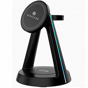 ���� ������ ���� MQIW530 15W ���� Miracase