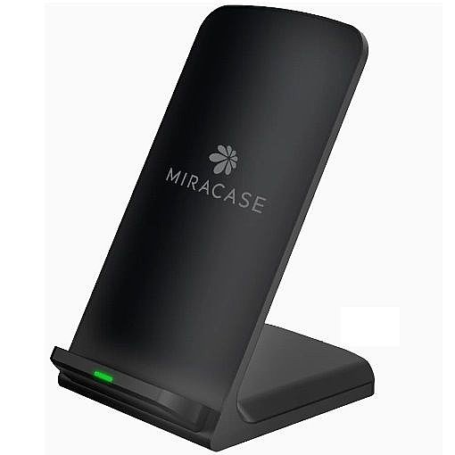 ���� ������ MagSafe ���� MQIW540 15W ���� Miracase