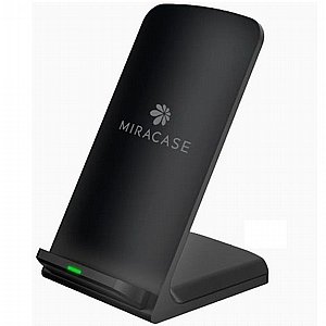 ���� ������ MagSafe ���� MQIW540 15W ���� Miracase