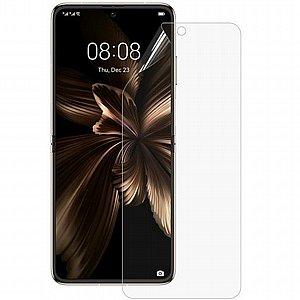 ��� ��� ������� ���� Rock Space ������ ������ ����: Huawei P40