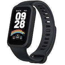 ���� ��� ���� Smart Band 9 ���� Xiaomi