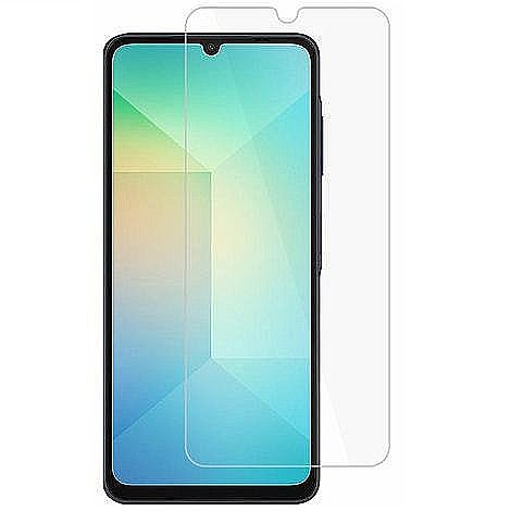 ��� ��� ������ ���� VMax ������ ������ ����: Samsung Galaxy A26