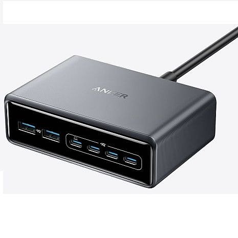 ���� USB ���� ���� 1A ���� LaTera 