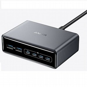 מטען USB לבית מדגם 1A מבית LaTera מטען USB לבית מדגם 1A מבית LaTera