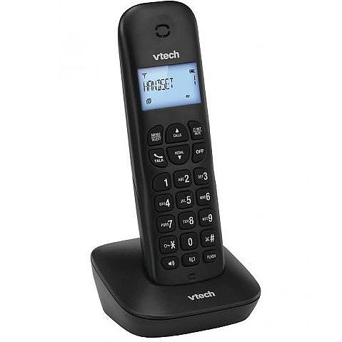 ����� ������ ���� D1601B/01 ���� Philips  