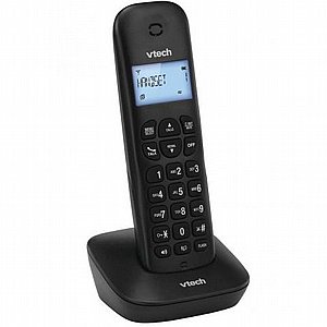 ����� ������ ���� D1601B/01 ���� Philips  