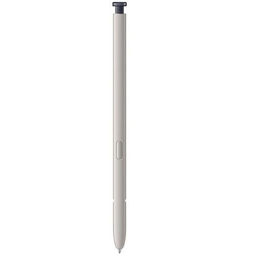 �� ������ ���� Samsung ������ ������ ����: Samsung Galaxy S24 Ultra