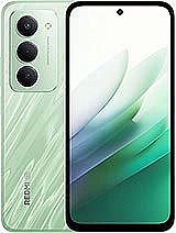 ��� ��� ������� ���� Rock Space ������ ������ ����: Xiaomi 15 Ultra