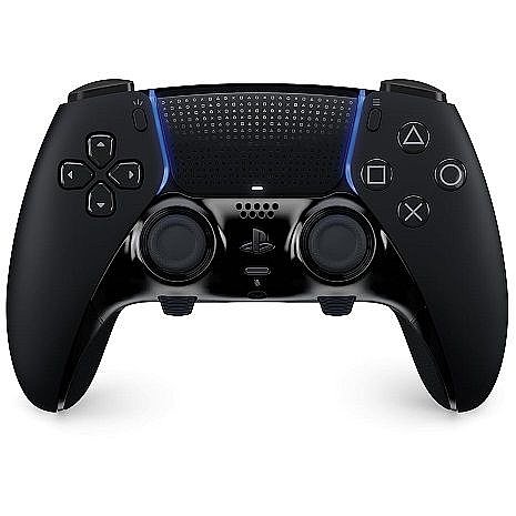 ��� ���� ������ ���� DualSense Edge ���� Sony �������� ���� Sony PlayStation 5 (��� ���)