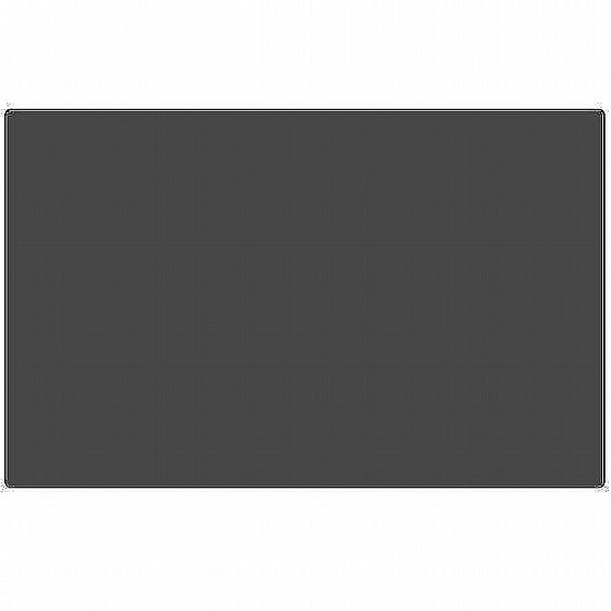 ��� ��� ���� Matte Screen Protector ���� LaTera ����� ���� 22" (��� ��� ��� �������)