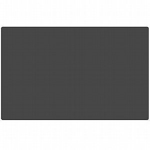 ��� ��� ���� Matte Screen Protector ���� LaTera ����� ���� 21" (��� ��� ��� �������)