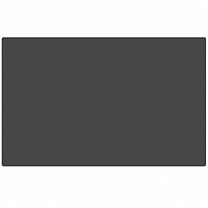 ��� ��� ���� Matte Screen Protector ���� LaTera ����� ���� 17" (��� ��� ��� �������)