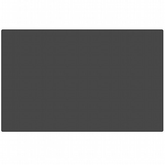 ��� ��� ���� Matte Screen Protector ���� LaTera ����� ���� 18" (��� ��� ��� �������)