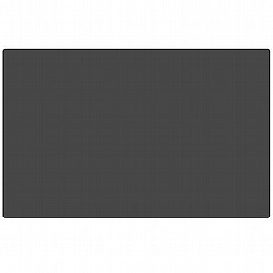 ��� ��� ���� Matte Screen Protector ���� LaTera ����� ���� 19" (��� ��� ��� �������)