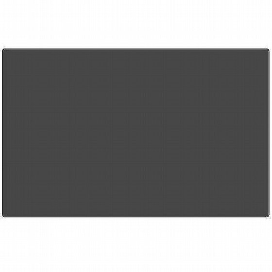 ��� ��� ���� Privacy Guard Screen Protector ���� LaTera ����� ���� 21" (��� ��� ���� ������)