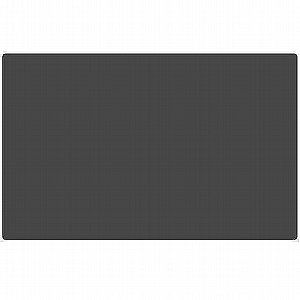 מגן מסך מדגם Privacy Guard Screen Protector מבית LaTera למחשב נייד 22" (מגן מסך שומר פרטיות) מגן מסך מדגם Privacy Guard Screen Protector מבית LaTera למחשב נייד 22" (מגן מסך שומר פרטיות)