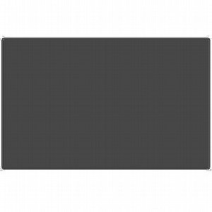 מגן מסך מדגם Privacy Guard Screen Protector מבית LaTera למחשב נייד 23" (מגן מסך שומר פרטיות) מגן מסך מדגם Privacy Guard Screen Protector מבית LaTera למחשב נייד 23" (מגן מסך שומר פרטיות)