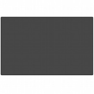 מגן מסך מדגם Privacy Guard Screen Protector מבית LaTera למחשב נייד 20" (מגן מסך שומר פרטיות) מגן מסך מדגם Privacy Guard Screen Protector מבית LaTera למחשב נייד 20" (מגן מסך שומר פרטיות)